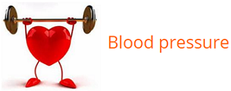 blood pressure en2