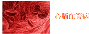 bloodoxi 2x