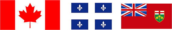flags1c