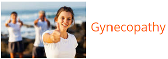 women disease en2